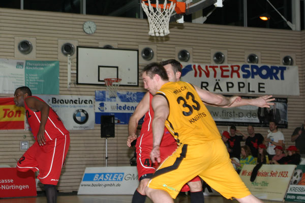 Fotos Kirchheim Knights vs Leiterhofen_79