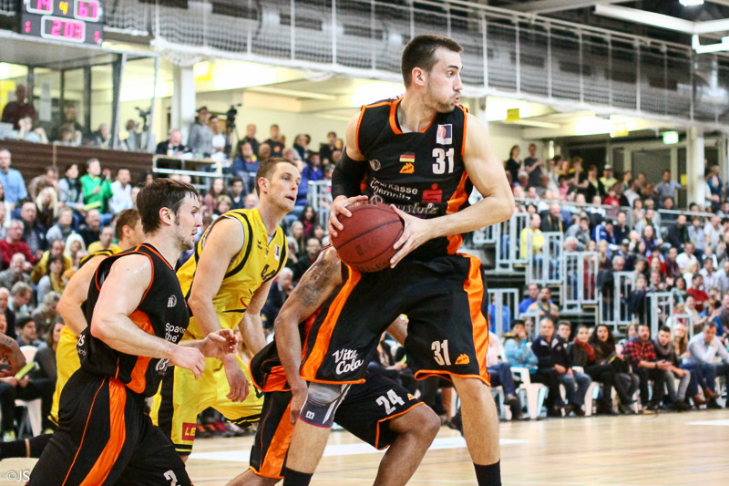 Knights vs Chemnitz99 JS_49