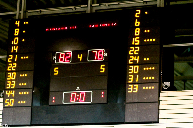 Knights vs Chemnitz99 JS_61