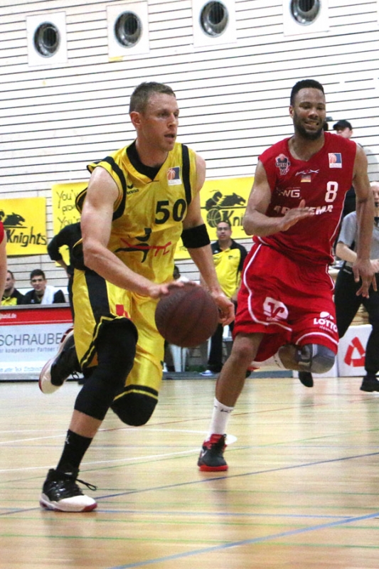 Kirchheim Knights vs Giessen 46ers_78