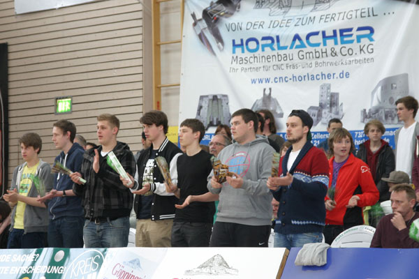 kirchheim knights bilder essen_10