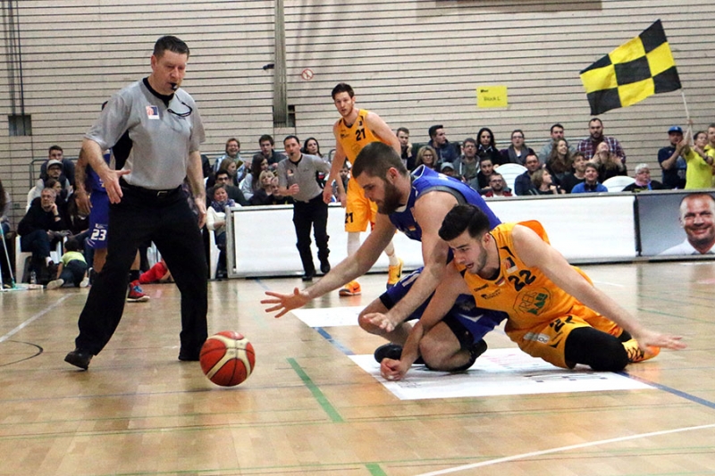 Knights vs. Jena 56:98_50