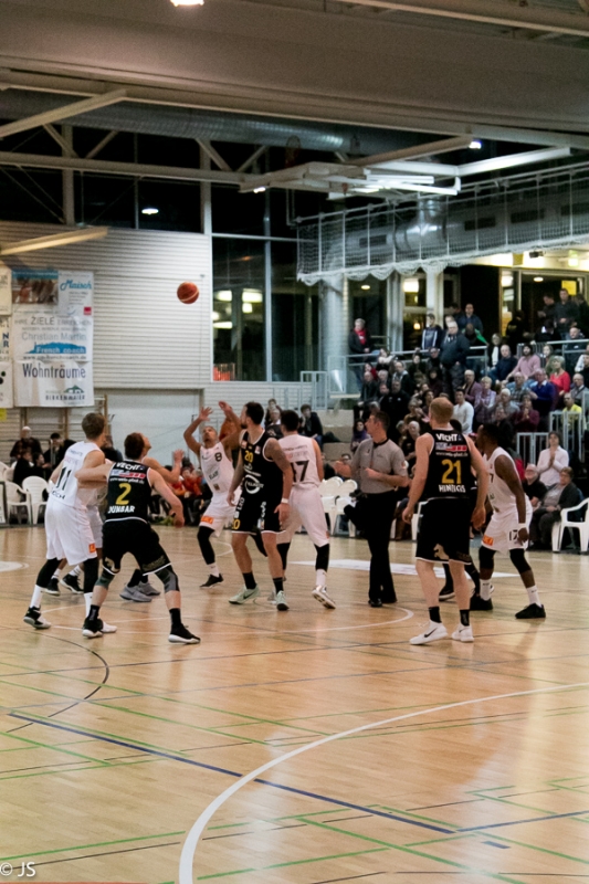 Kirchheim Knights vs. Vechta 79:80_20