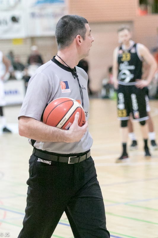 Kirchheim Knights vs. Vechta 79:80_52