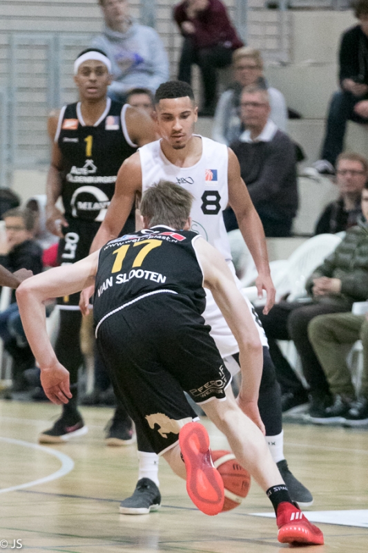 Kirchheim Knights vs. Vechta 79:80_63