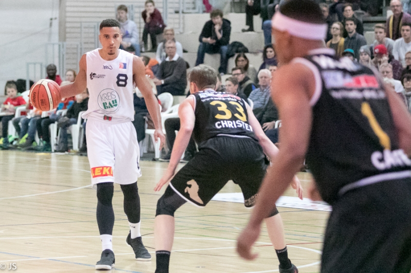 Kirchheim Knights vs. Vechta 79:80_65