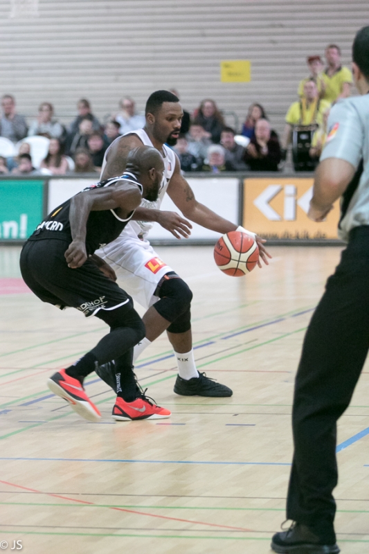 Kirchheim Knights vs. Vechta 79:80_160