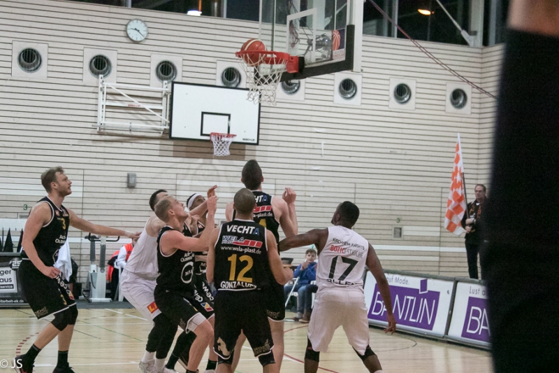 Kirchheim Knights vs. Vechta 79:80_183