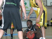 kirchheim knights vs nbc_27