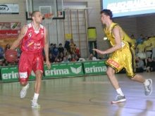  Kirchheim Knights vs Ehingen_5