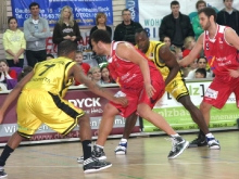  Kirchheim Knights vs Ehingen_8