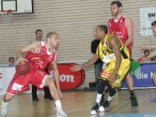  Kirchheim Knights vs Ehingen_16