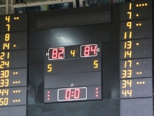 Knights vs Karlsruhe_91