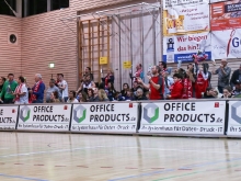 Knights versus Erdgas Ehingen_57