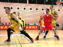 Kirchheim Knights vs Erdgas Ehingen_12