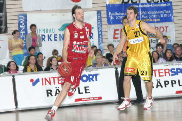 Kirchheim Knights vs Paderborn_61