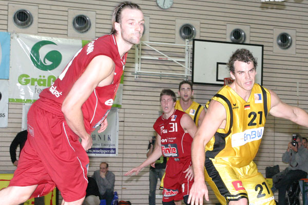 Kirchheim Knights vs Paderborn_74