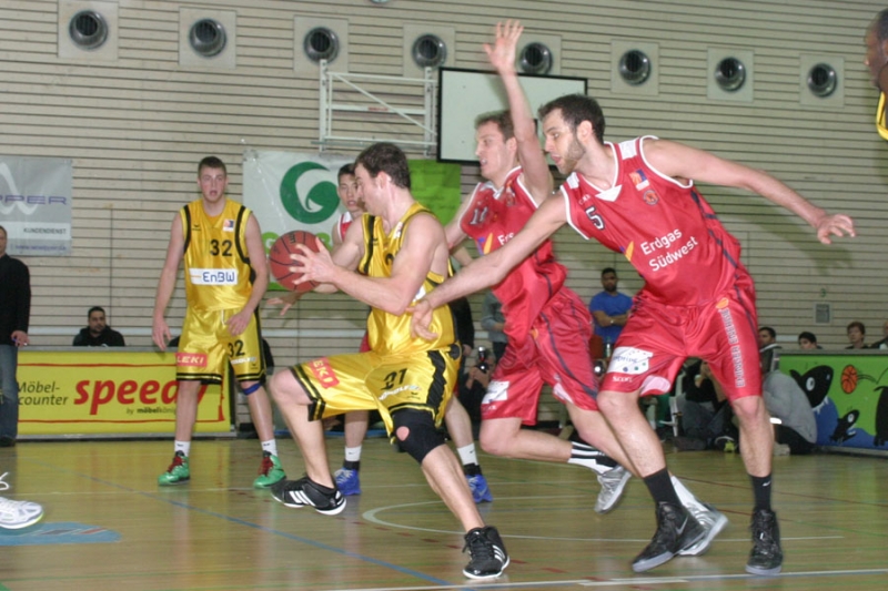  Kirchheim Knights vs Ehingen_32