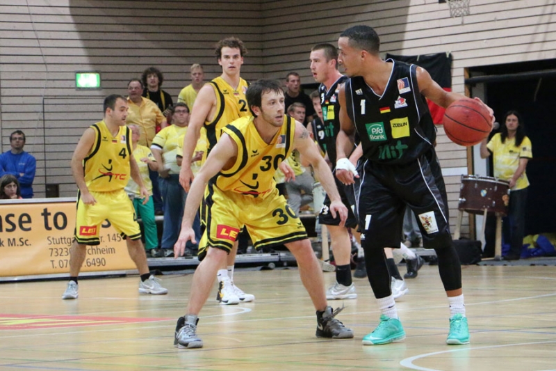 Knights vs Karlsruhe_79