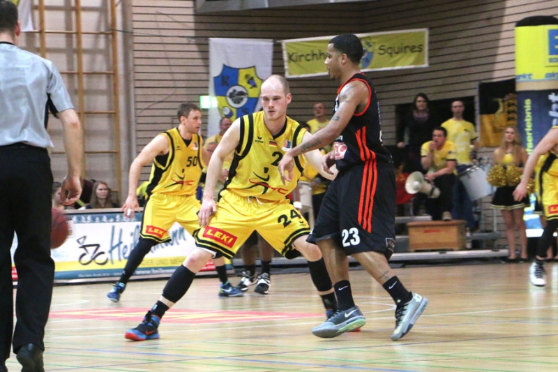 Knights vs Magdeburg_53