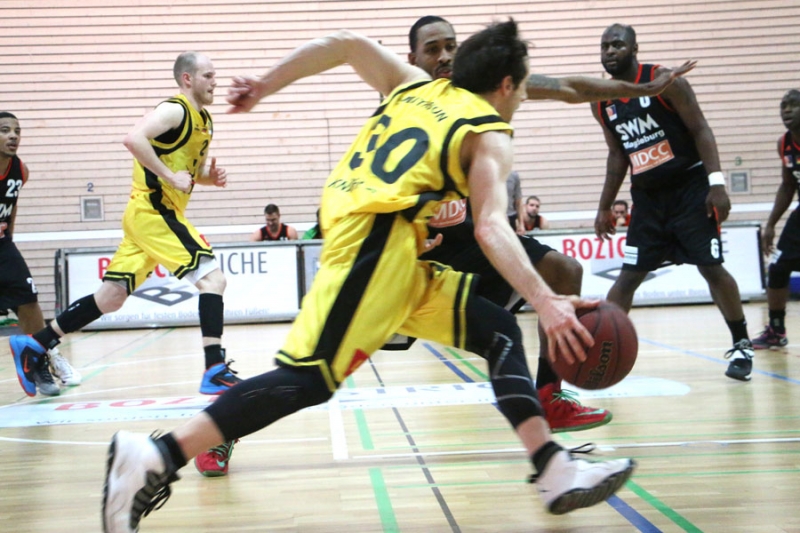 Knights vs Magdeburg_62