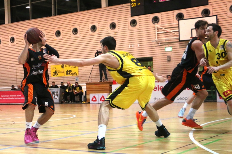 Knights vs Chemnitz99 JB_46