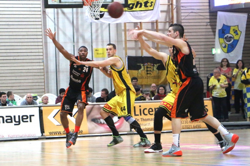 Knights vs Chemnitz99 JB_24