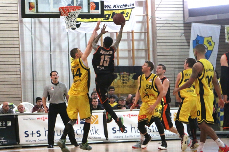 Knights vs Chemnitz99 JB_29