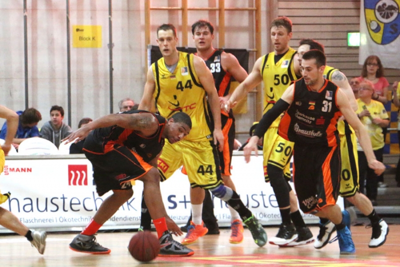 Knights vs Chemnitz99 JB_61