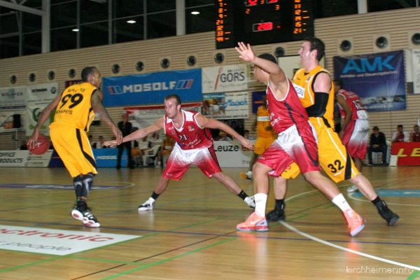 Kirchheim Knights vs Heidelberg_64