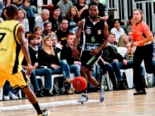 Knights v Nuernberg 95 zu 94_23