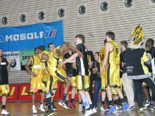 Kirchheim Knights vs Duesseldorf_105