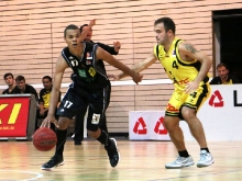 Knights vs Karlsruhe_31