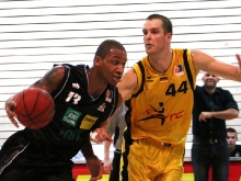 Knights vs Karlsruhe_42