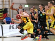 Knights vs Karlsruhe_45