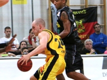 Knights vs Karlsruhe_46