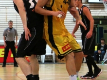 Knights vs Karlsruhe_60