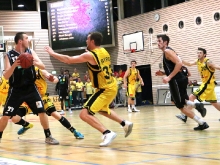 Knights vs Karlsruhe_68