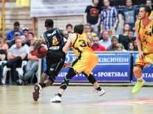 Knights vs MLP Academics Heidelberg_50