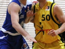 Kirchheim Knights vs Gotha Rockets_50