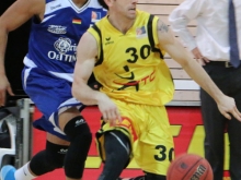 Kirchheim Knights vs Gotha Rockets_51