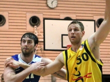 Kirchheim Knights vs Gotha Rockets_52