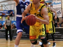 Kirchheim Knights vs Gotha Rockets_56