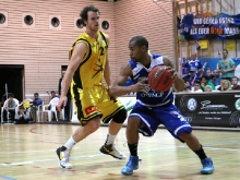 Kirchheim Knights vs Gotha Rockets_62