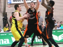 Knights vs Chemnitz99 JB_25