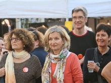 Kirchheimer Musiknacht 2014_35