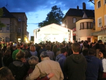 Kirchheimer Musiknacht 2014_51