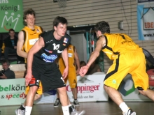 play off knights essen_58