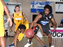 play off knights essen_72