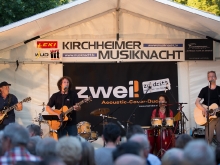 Musiknacht 2015 mit J.Stortz